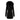 Tatum Hiking Faux Fur Hooded Warm Windproof Women Coats