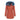 Alina Hoodie WindProof Goose Down Women Coats