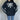 Juniper Hoodie Women Top Clothes