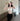 Adalyn Crop Corset Women Top Clothes