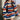 Savannah T-shirts Women Top Clothes