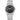 Ruby Artistic Flair Minimalist Woman Watch