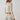 Stella Crop Women Top Clothes