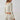Stella Crop Women Top Clothes