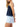 Margot Corset Women Top Clothes