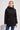 Janelle Thickened Warm Hooded Casual Windproof Women Coats