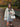 Chloe Long Sleeve Warm Zipper Women Faux Fur Coats