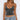 Naomi Corset Women Top Clothes