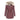 Alina Hoodie WindProof Goose Down Women Coats