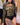 Felicity Bodysuit Women Top Clothes