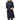Abigail Waterproof Hooded