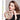 Julia Bright Charm Fashion Woman Watch