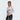 Ella Off Shoulder Women Tops Clothes