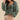 Natalie T-shirts Women Top Clothes