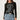 Chloe T-shirt Women Top Clothes