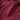 Kinsley Elegant Burgundy Lapple Solid Double-Breasted Trench Coat