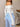Harper Off-Shoulder Women Top Clothes