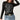 Chloe T-shirt Women Top Clothes