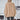 Aurora Retro Solid Color Single Breasted Loose Women's Cardigan