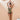 Stylish Halter Lace Up Bodysuits Crochet Push Up, perfect for elevating your swimwear collection.