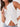 Kira Vest Women Top Clothes
