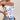 Lily Bustiers Women Top Clothes
