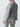 Riley Tie Front Lapel Neck Denim Women Jacket