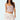 Ellie Corset Women Top Clothes