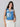 Selene Vest Women Top Clothes