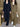 Evelyn Pant Suit