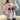Charlotte Hoodies Women Top Clothes