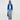 Selene Contrast Knit Women Cardigan
