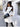 Giselle Casual Warm Soft Women Faux Fur Coat