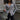 Londyn Solid Tassel Knit Single Breasted Women Cardigan