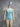 Maya Corset Women Clothes