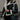 Savannah Blended Long Sleeve Collar Warm Women Coat