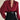 Dahlia Shirts Women Top Clothes