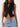 Kira Vest Women Top Clothes