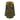 Bella Parka Women Coat Warm Plus Hooded Thickened