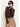 Peyton Sweater Women Top Clothes