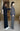 Evelyn Pant Suit