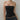 Kaylee Bustiers Women Top Clothes
