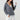 Harper Blouse Women Top Clothes