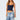 Ellie Corset Women Top Clothes