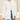 Adalyn Solid Color Warm Knitted Women Cardigans