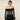 Lila Off Shoulder Women Top Clothes