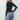 Lily T-Shirts Women Tops Clothes