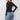 Lily T-Shirts Women Tops Clothes