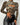 Felicity Bodysuit Women Top Clothes