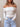 Harper Off-Shoulder Women Top Clothes